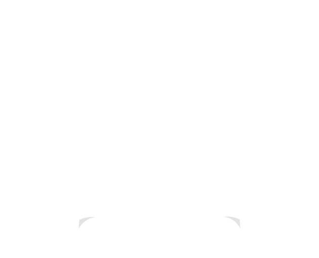 nithalos international school logo